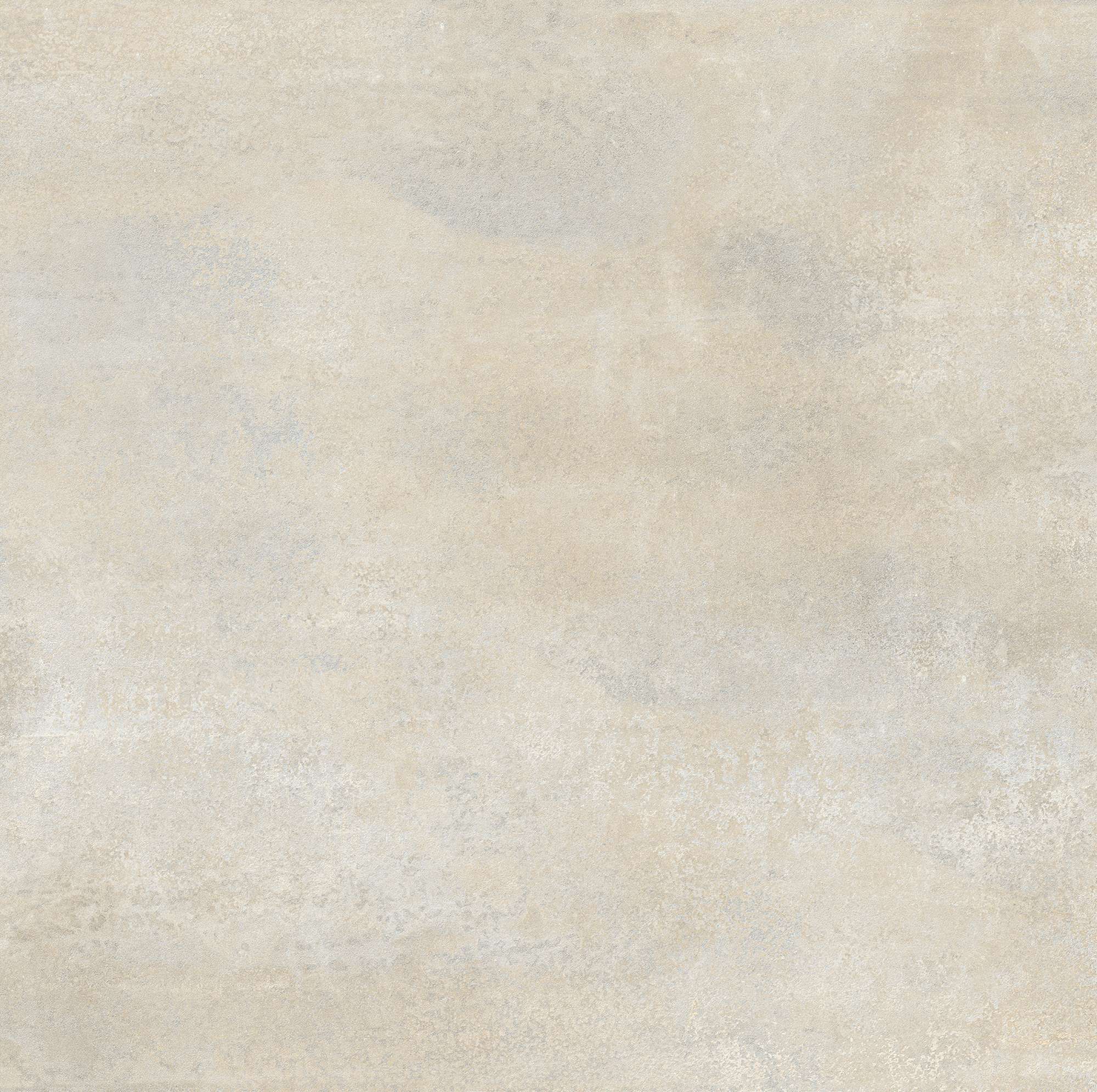 SG3004-A Elite Mist Sugar 60x60 Arcadia Ceramica