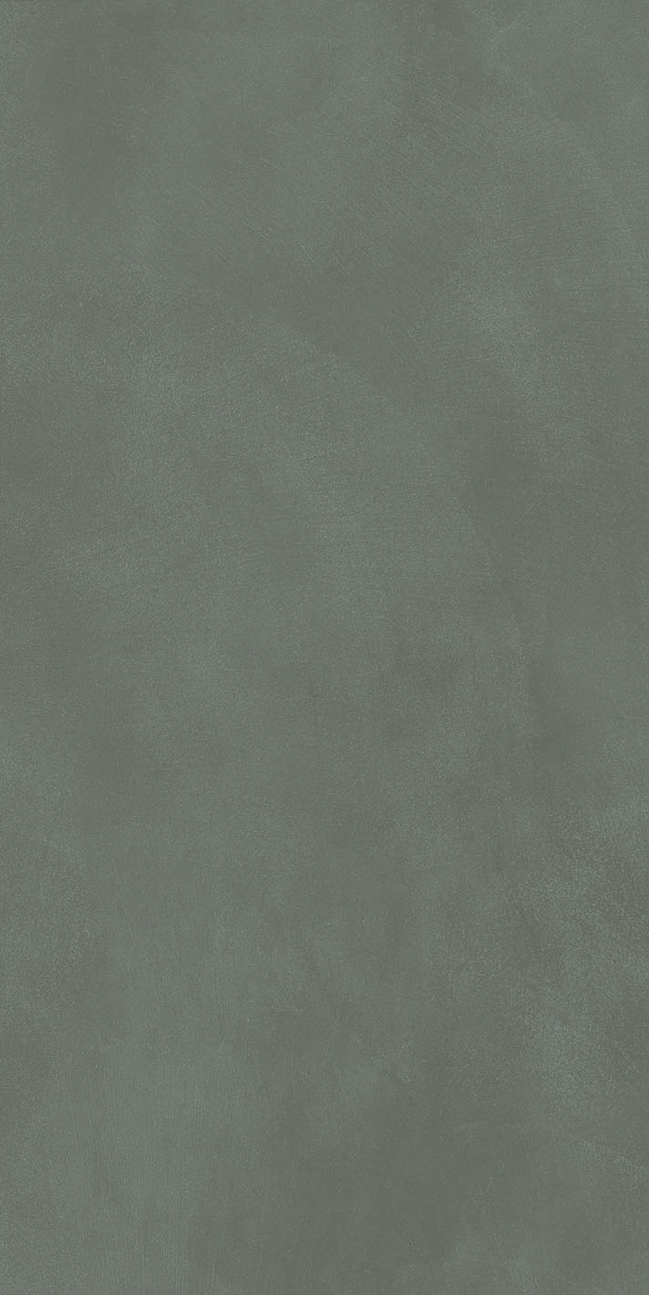 778902 Essential Mood Color Powder 02 6mm 60x120 Casa Dolce Casa