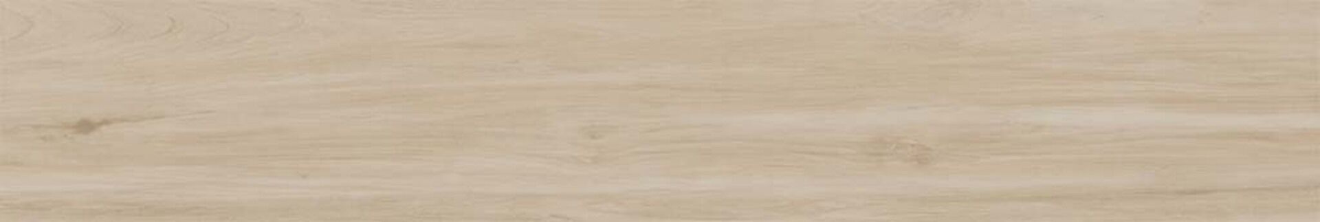 Alessandria Bone 19.5x120 Prissmacer