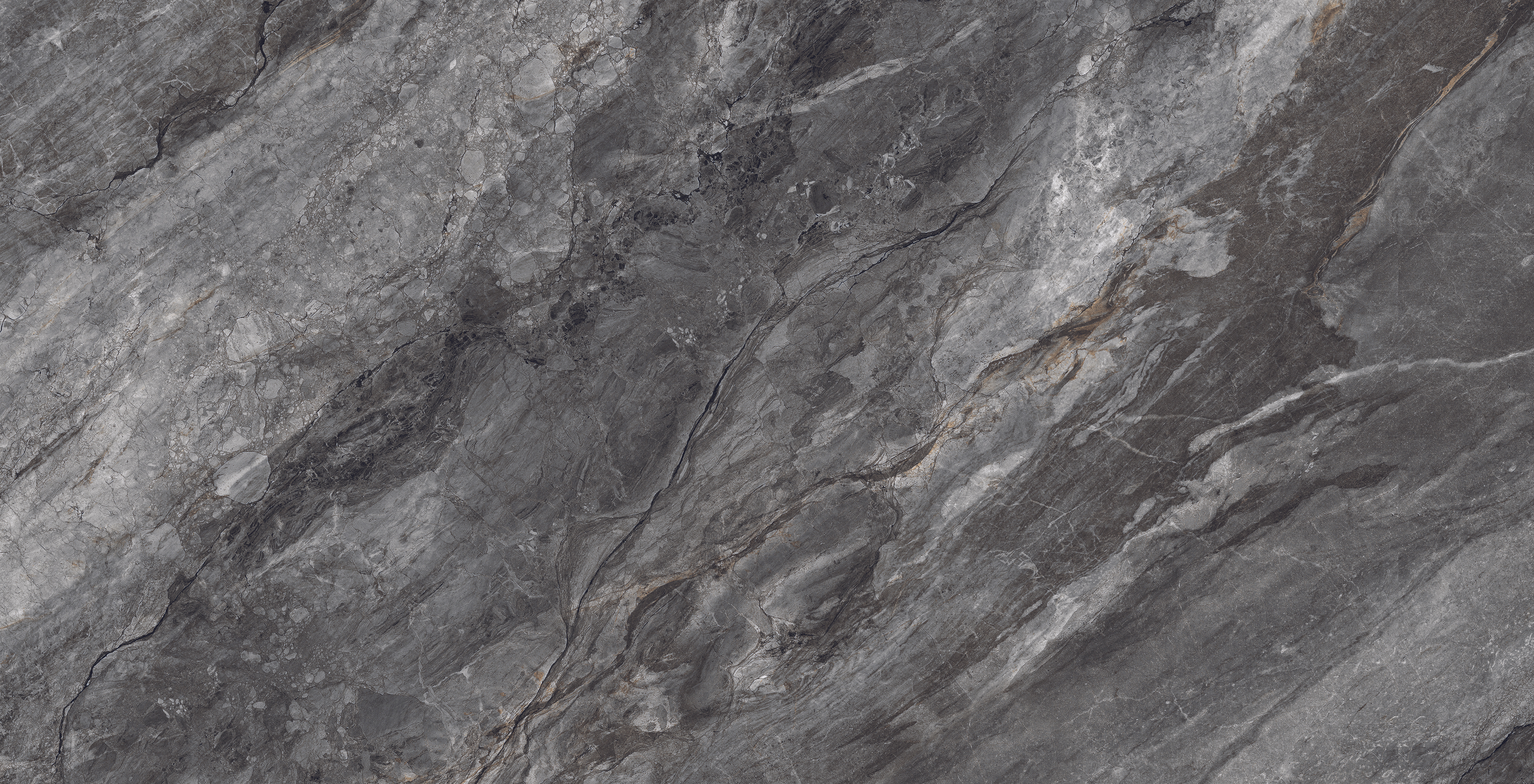 Scion Nero Reflex Punch 60x120 Duna