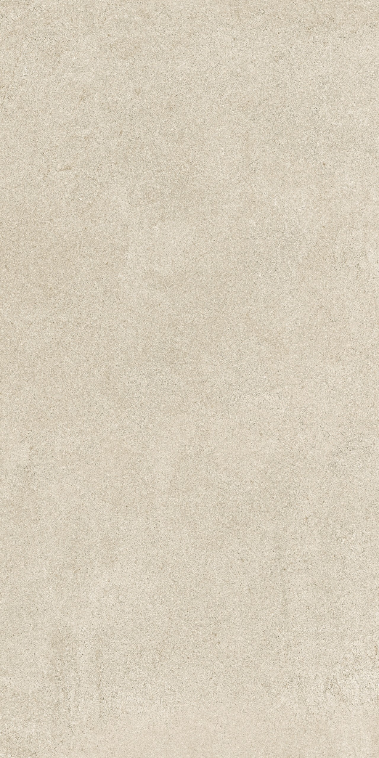 610010002979 Rinascente Fusion Calce / Ринашенте Фьюжн Кальче 80x160 Atlas Concorde Russia