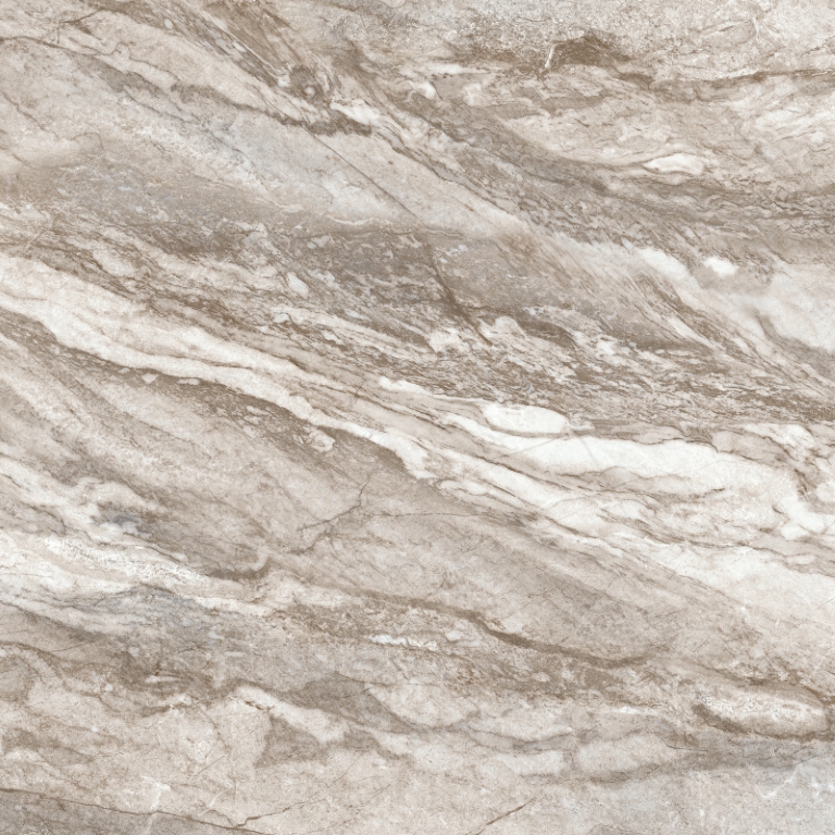 GFU04MAI40R Maia sugar 600x600x9,5 Alma Ceramica (Уралкерамика)