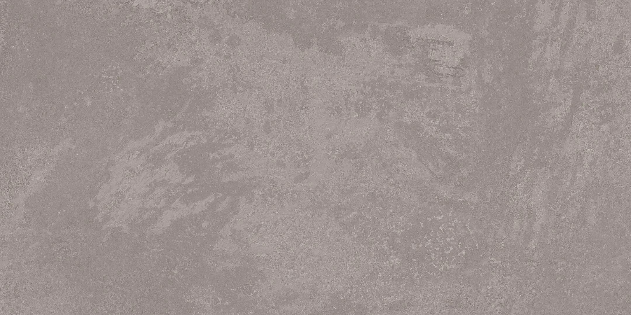 Stonella Steel Grey 60x120 Colortile фото 4
