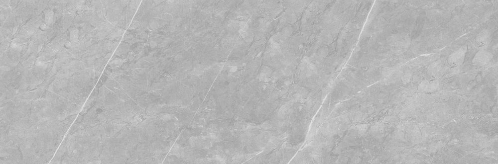 793 Andora Gray 32,5х100 Eurotile Ceramica