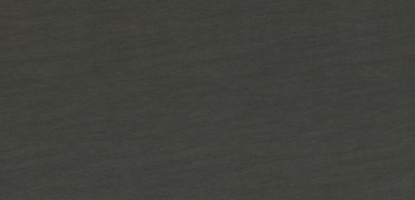 Etna Black Matt 160x320 TAU Ceramica