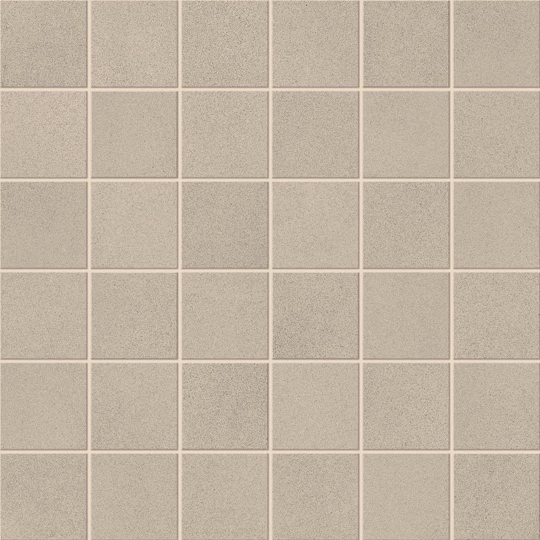 AJZD Boost Balance Ash Mosaico 30x30 Atlas Concorde