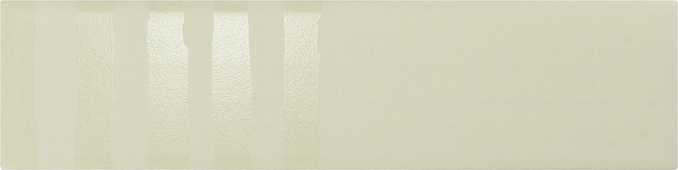 Rivera Pistachio 7.5x30 Smile Tile
