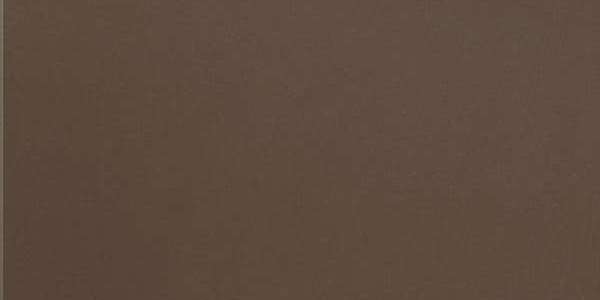 GT025M RAL8025 Шоколад матовый 60x120 Грани Таганая
