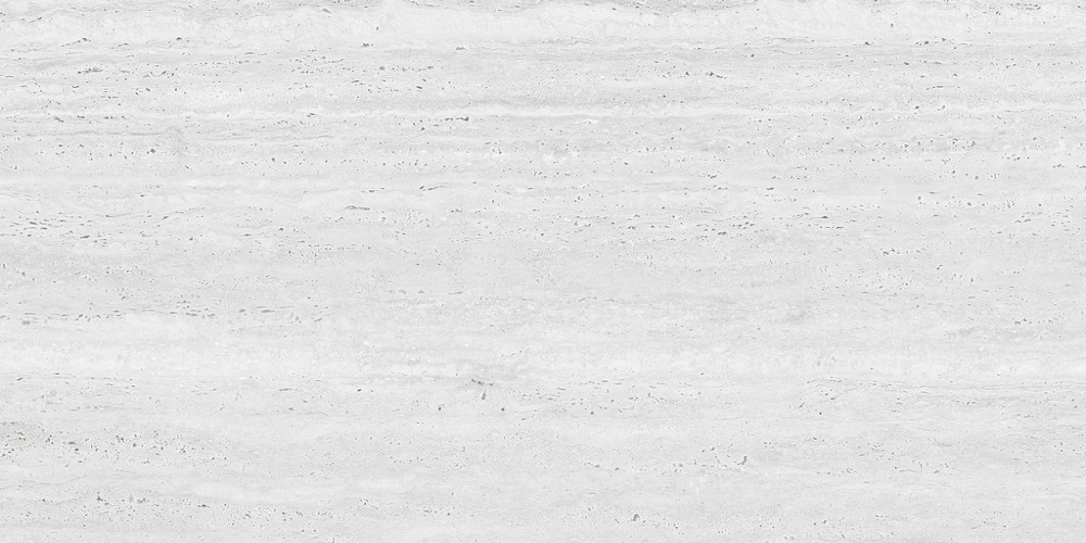 ENSTN3213CR80160 Travertine Grey Carving 800x1600x9 Ennface
