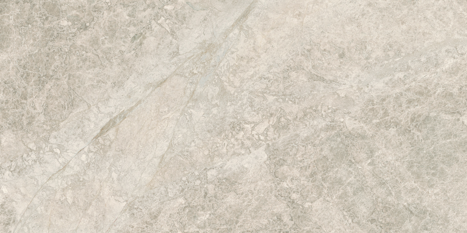 D30011M Tundra Sand матовый карвинг 300x600x9.5 Delacora