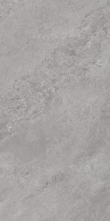 908 Antracita Grey 120x60 Artcer