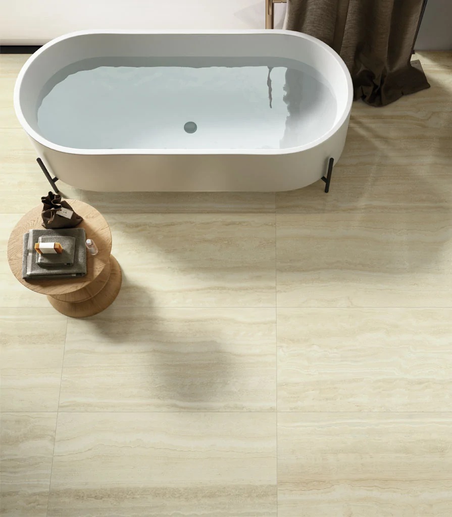 Charme Advance Italon