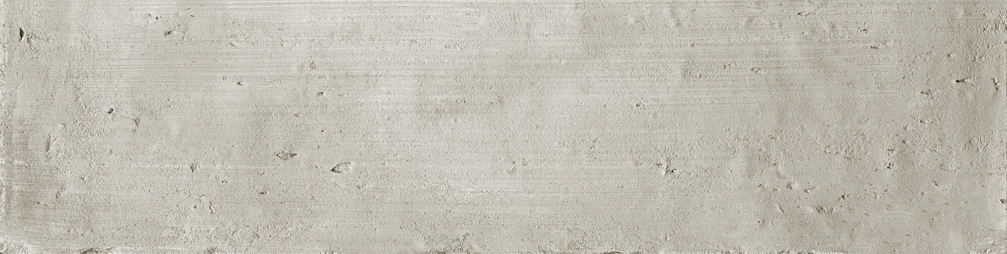 37701 Lagoon Taupe 6x24,6 Harmony фото 38