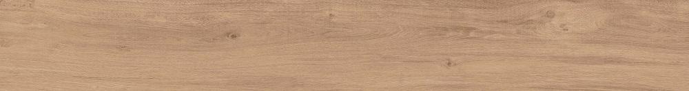 DAMA6 2015BS RM 20x150 La Faenza