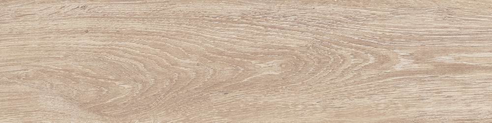 Guernsey GP натурал 594х147 Beryoza Ceramica фото 9