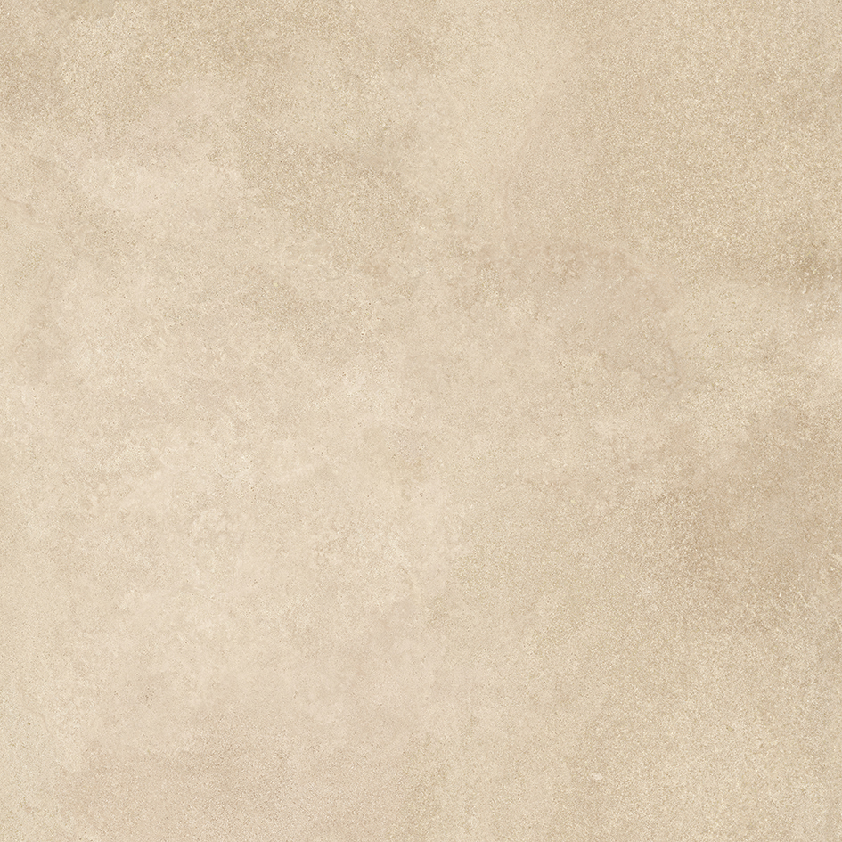 100371263 Verona Marfil L 80x80 Porcelanosa фото 14