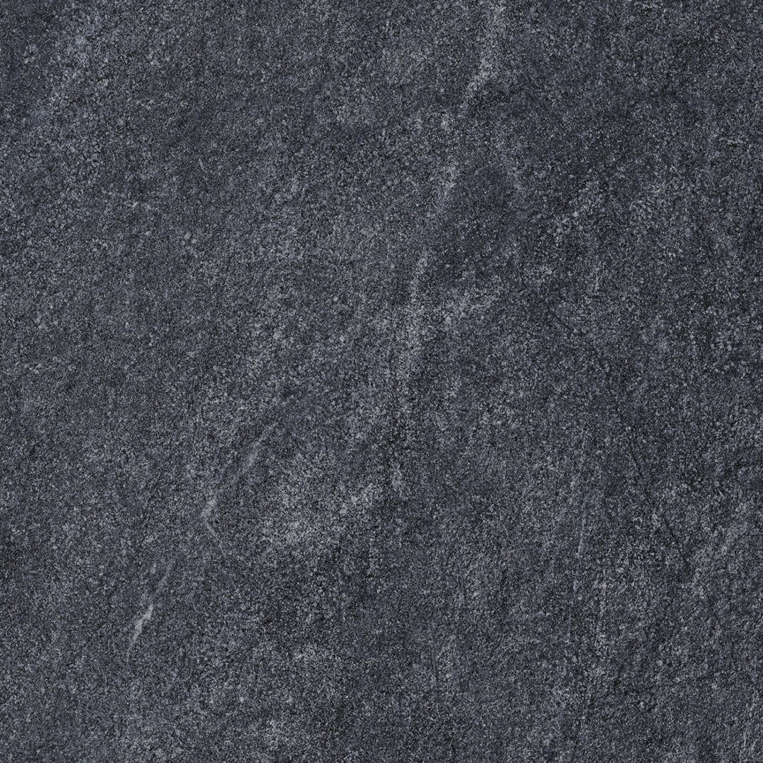 25767 Nature Anth SF/60X60/C/R 60x60 Peronda фото 9