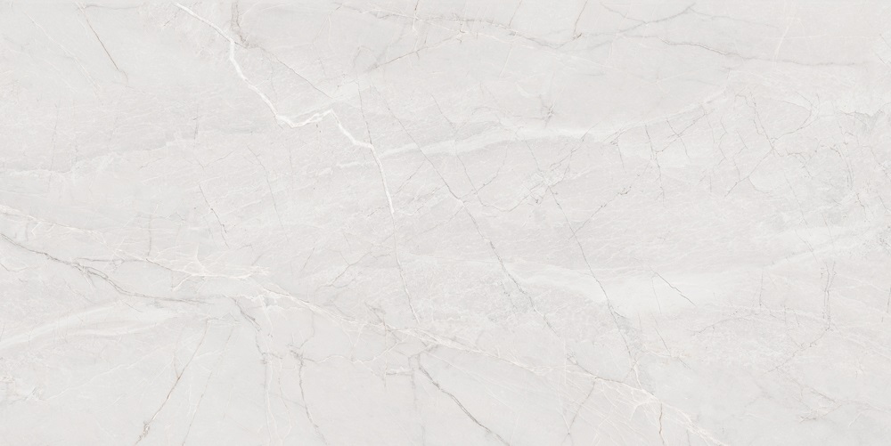 S4433C Pietra Bianco Carving 60x120 Buono Ceramica фото 4