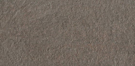 D164 (ACNL) Trust Copper Grip 30x60 Atlas Concorde