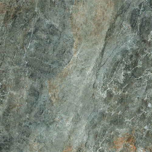 K949764LPR01VTE0 Marble-X Аугустос Тауп 7ЛПР 60x60 Vitra