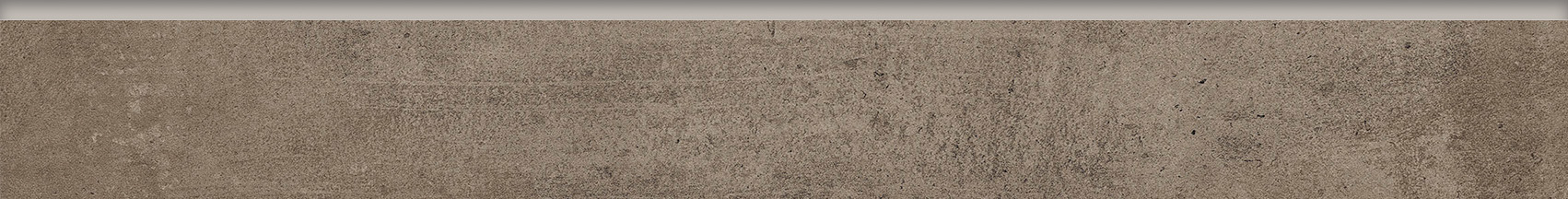 G-1105/MR/p01 Beton Greige 76x600x9 Grasaro