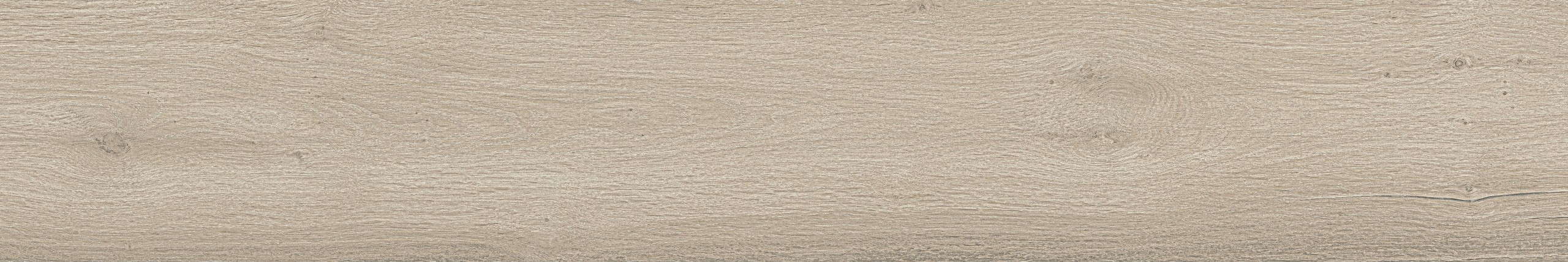 610010003137 Fusion Oak Pure Grip / Фьюжн Оак Пьюр Грип 20x120 Atlas Concorde Russia фото 5