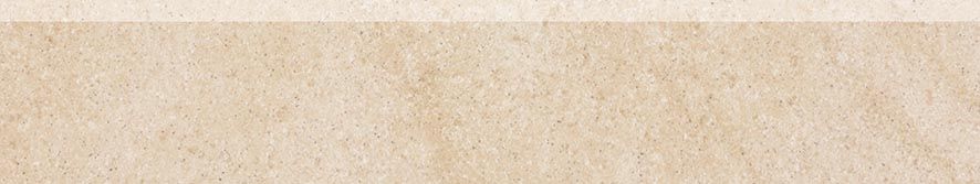 DSAPS586 Kaamos beige 8.5x45 RAKO