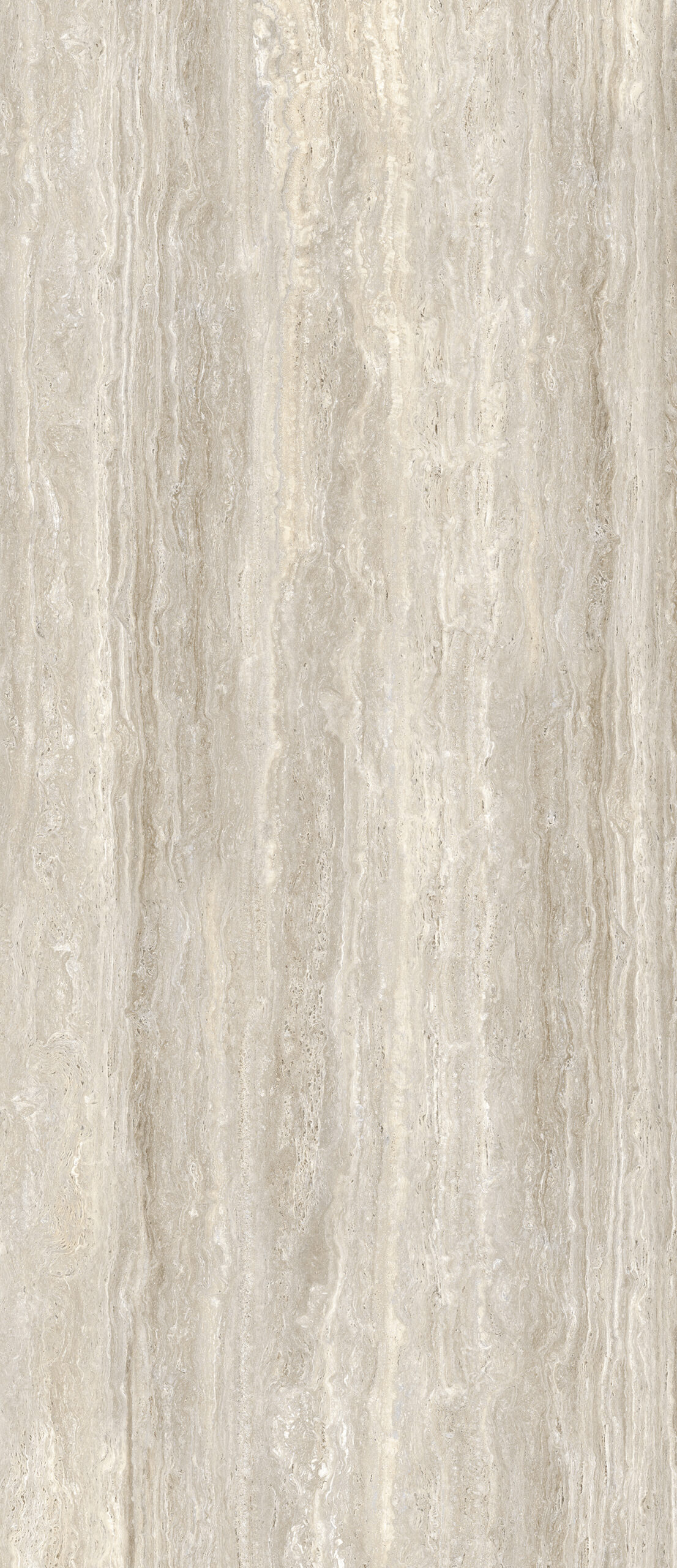 Marvet Classic Matt 120x280 Geotiles