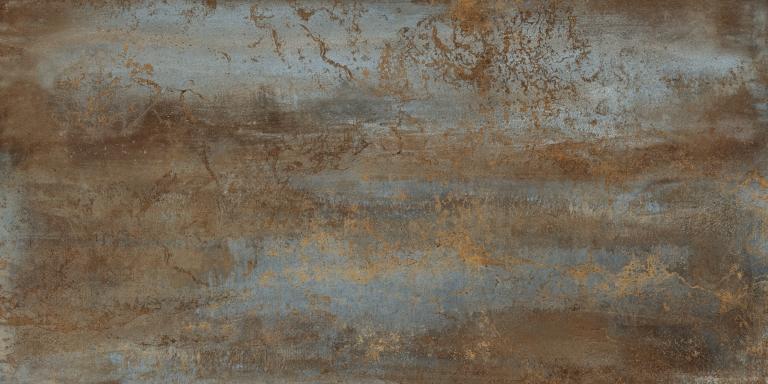 133051 Bold Beat Naturale Rettificato 60x120 Naxos