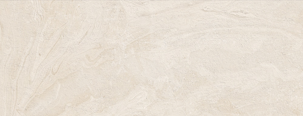 4YXN Stravaganza-R Beige 45x120 VIVES