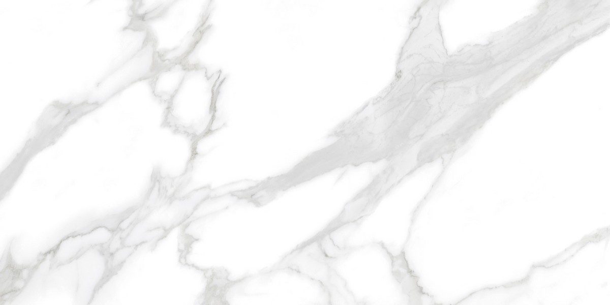 ENMAR1003MT60120 Carrara Classic Matt 120x60x0.9 Ennface