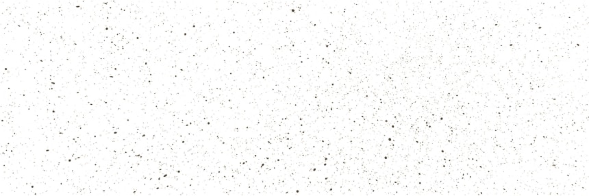 1064-0363 Кинцуги тераццо 20x60 Lasselsberger