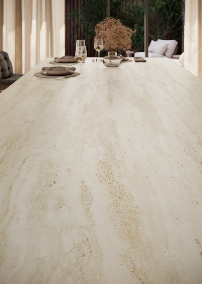 Travertino Grespania