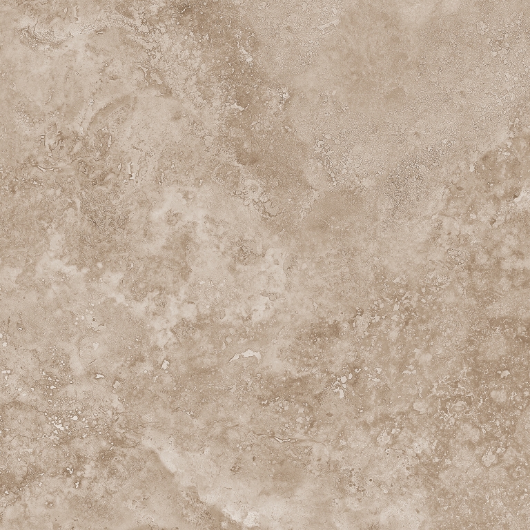 Mystical Charm Camel Relief Matt 60x60 Staro