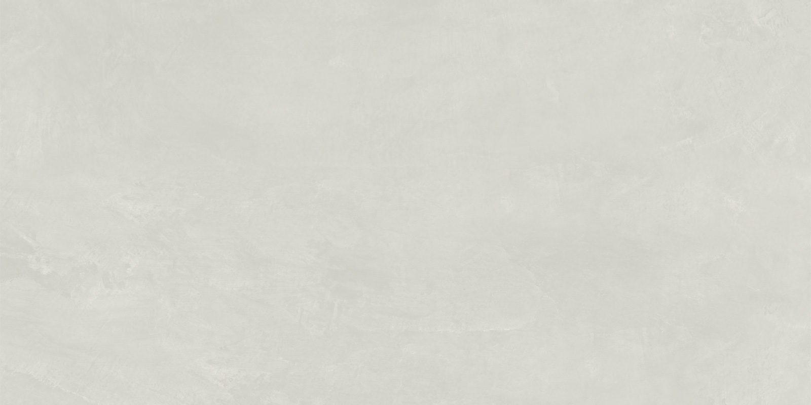 GFU60120UNN07R Union матовый 600x1200x8.5 Alma Ceramica (Уралкерамика) фото 8