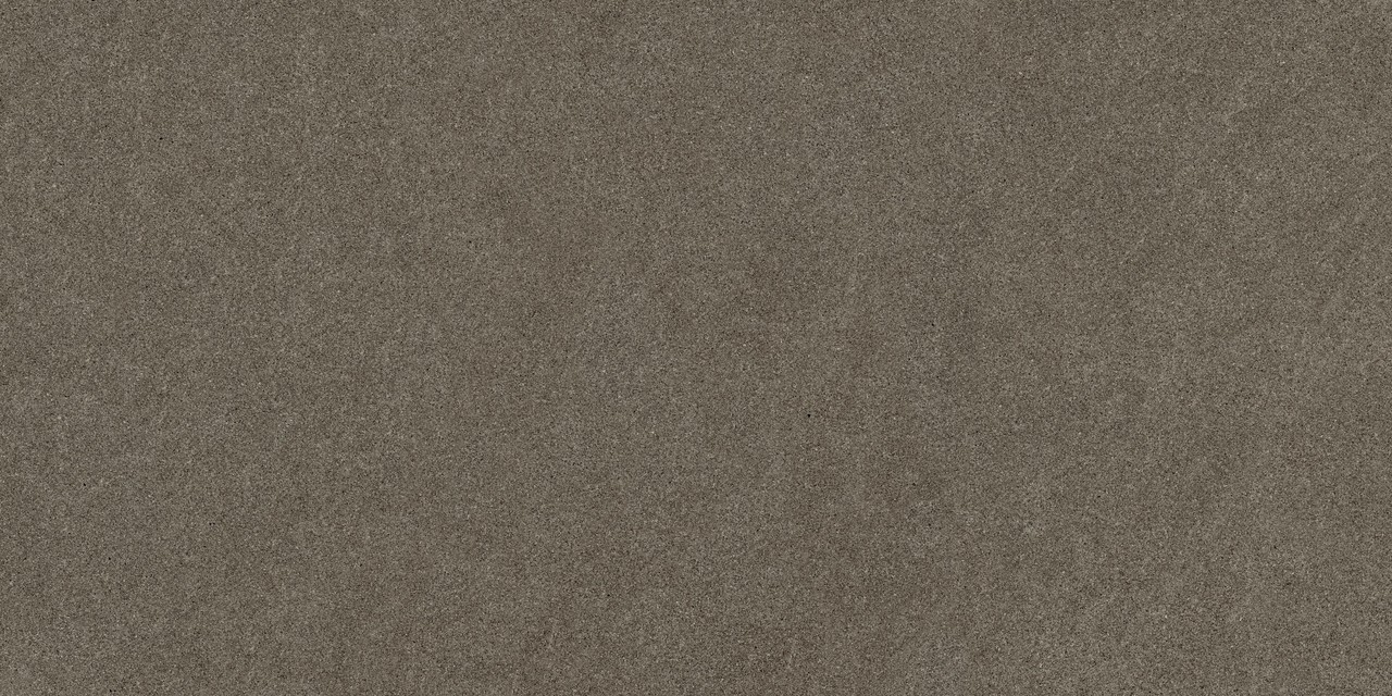 600010002437 Forte dei Marmi Rock Alpine Brown Lastra 20mm 60x120 Atlas Concorde Russia