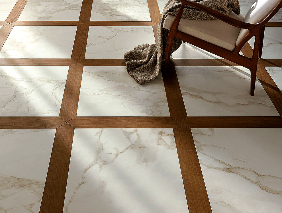 Roma FAP Ceramiche