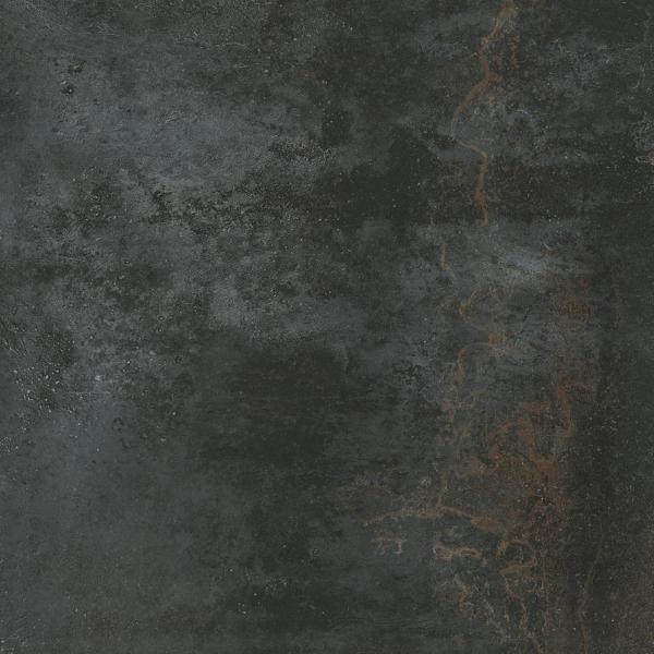 ORION SCINTILLANTE TITANIUM 60x60 Azteca