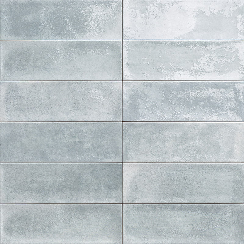 Village Tildes 10x30 Mainzu