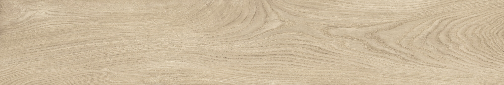 41728 Bloom Dune SP/24x151x0,9/R 24x151 Peronda