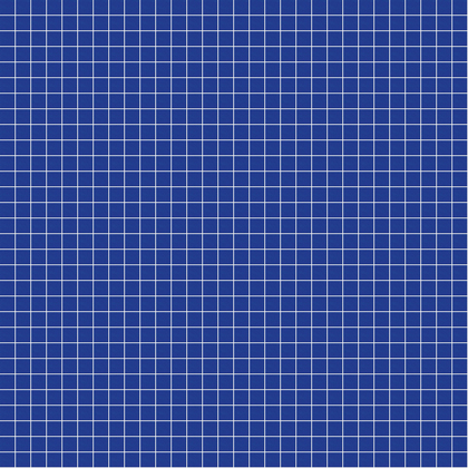 Vitreo 133 2х2 31,6x31,6 Trend