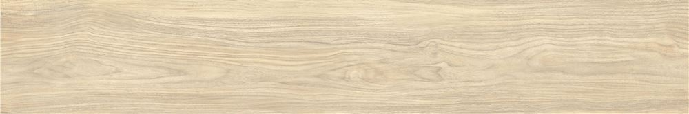 K949581R0001VTET Wood-X Орех Кремовый Матовый R10A Ректификат 20x120x0,9 Vitra