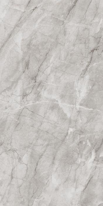 TP612M013 Акаро матовый 60x120 PrimaVera фото 4