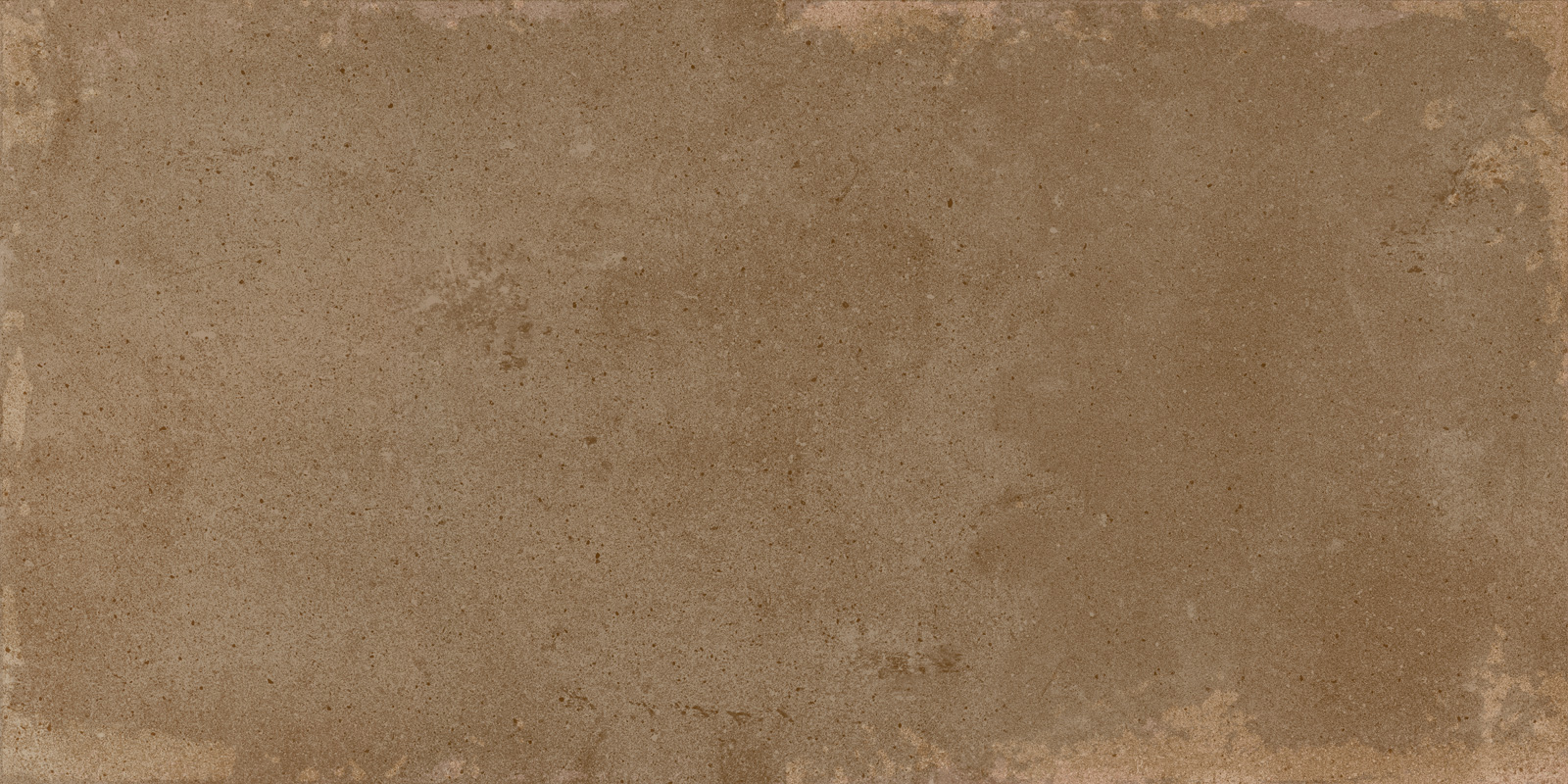 WT36ELR21 Elbrus Marron 300x600x9 New Trend