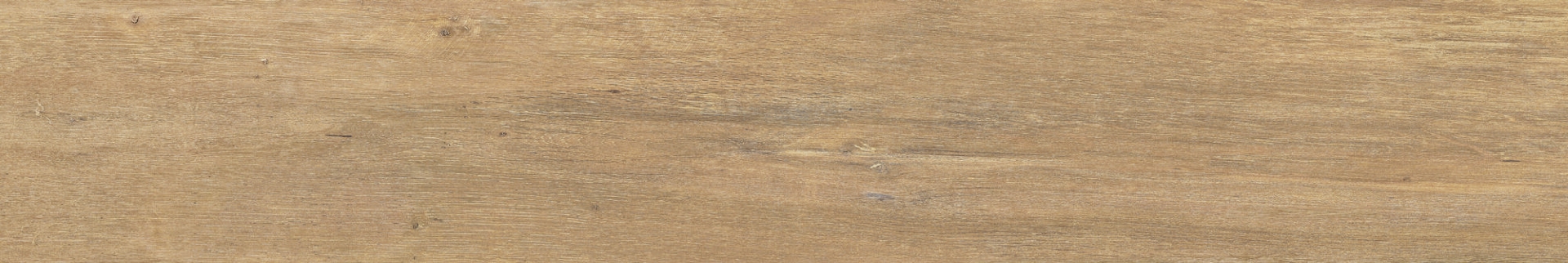 38440 Lenk Honey AS/19,5X121X0,9/C/R 19,5x121 Peronda фото 17