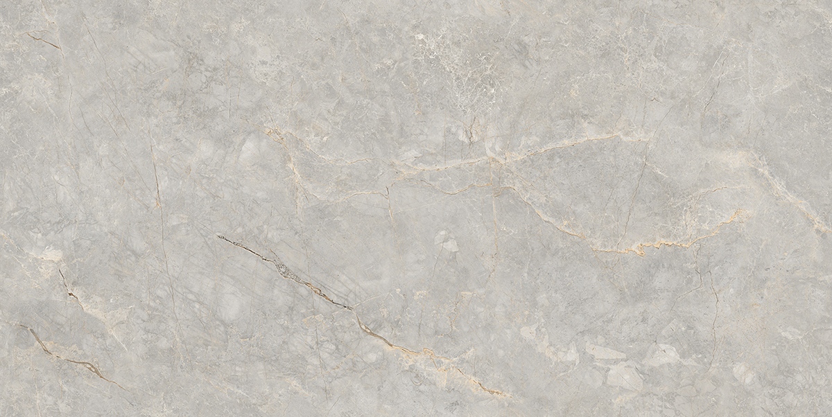 N20583 Belita Natural Carving 80x160 Neodom