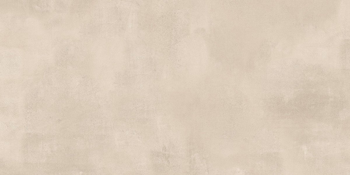 ENLFT1036MT60120 Cementare Peach Matt 600х1200х9 Ennface