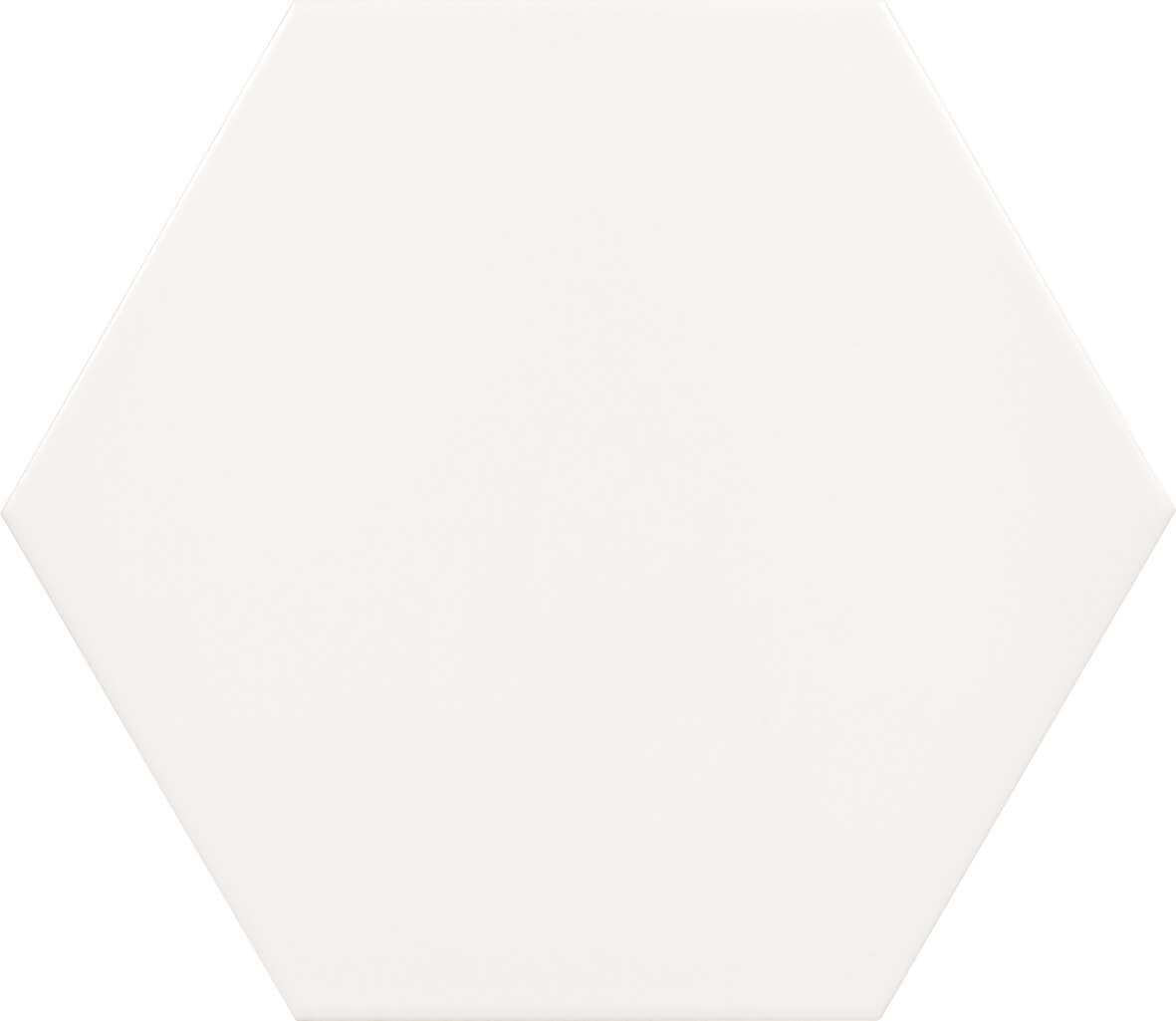 19427 ARGILA ORIGAMI BLANCO 24,8x28,5 Peronda