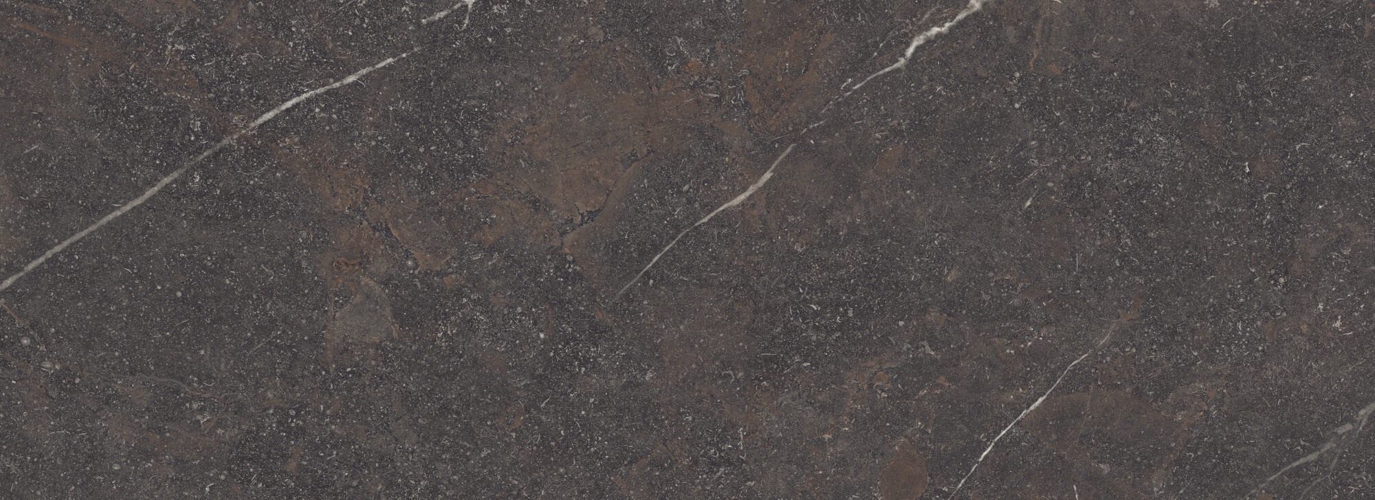 42904 Royal Brown ST/100X275/R 100x275 Peronda фото 6