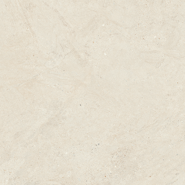 100324927 Durango Bone L  59.6x59.6 Porcelanosa